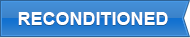 Product Badge: new